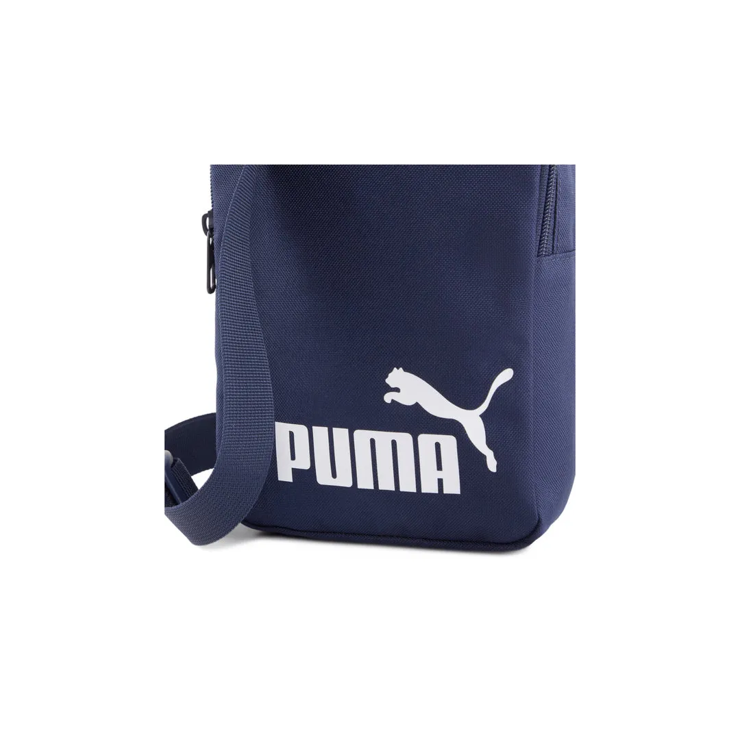 PUMA PHASE Portable
