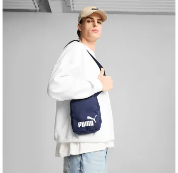 PUMA PHASE Portable