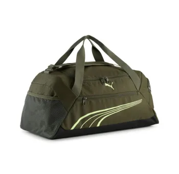 PUMA FUNDAMENTAL Sma