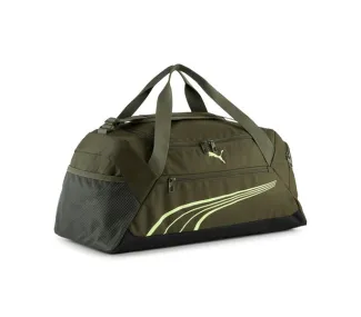 PUMA FUNDAMENTAL Sma
