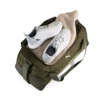 PUMA FUNDAMENTAL Sma