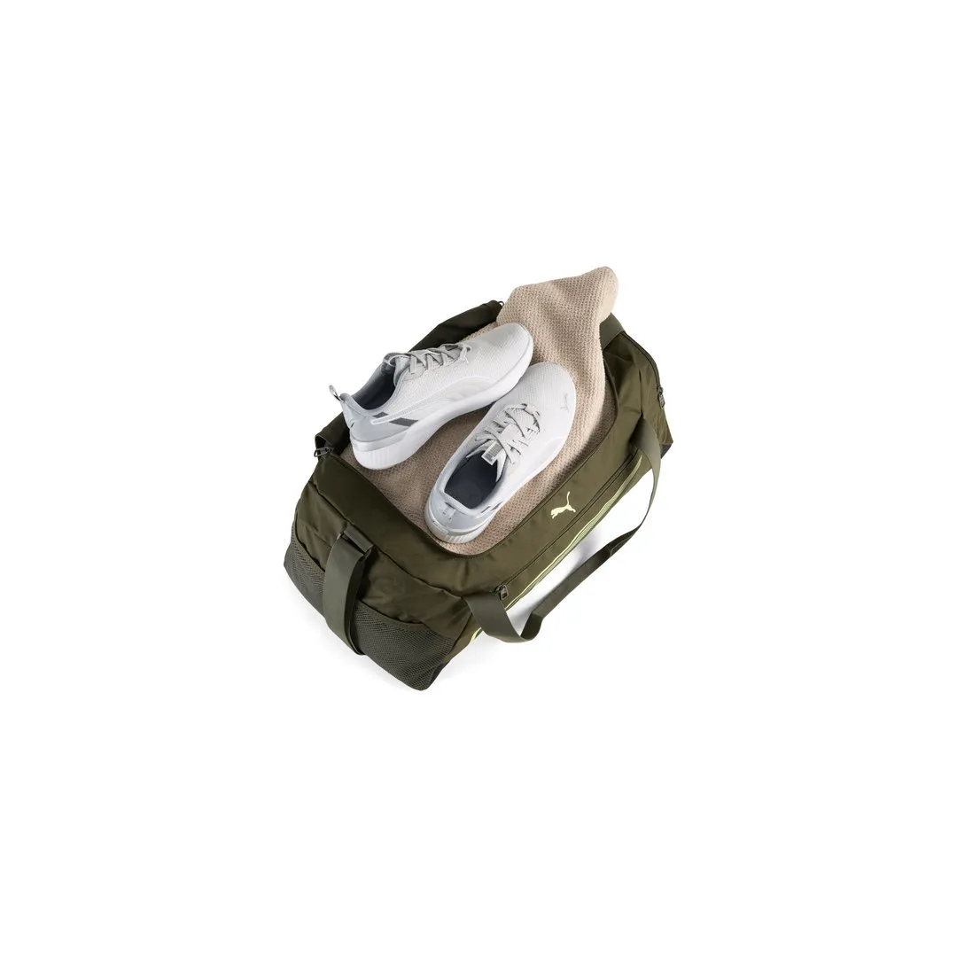 PUMA FUNDAMENTAL Sma