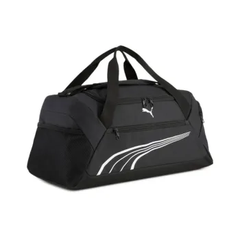 PUMA FUNDAMENTAL Sma