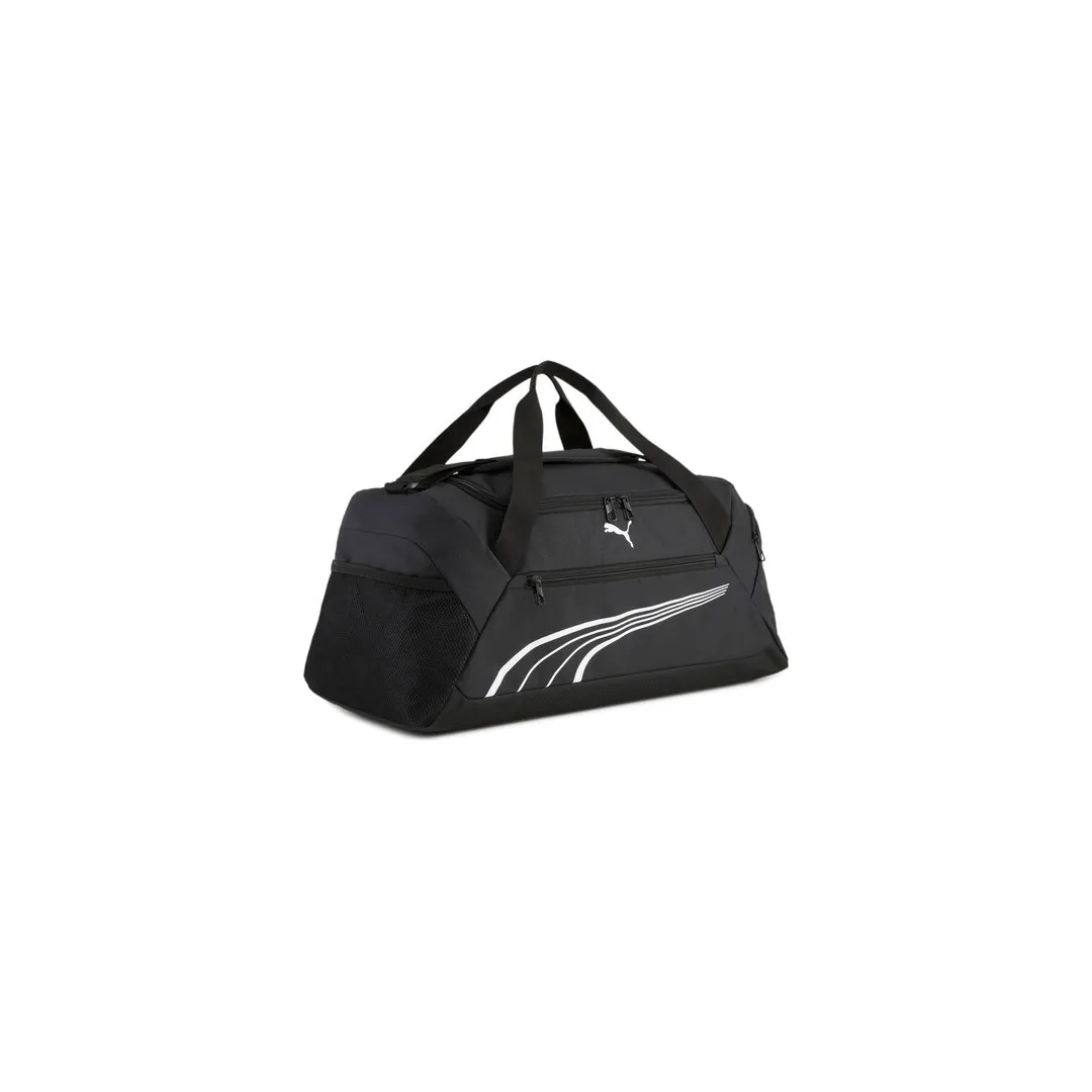PUMA FUNDAMENTAL Sma