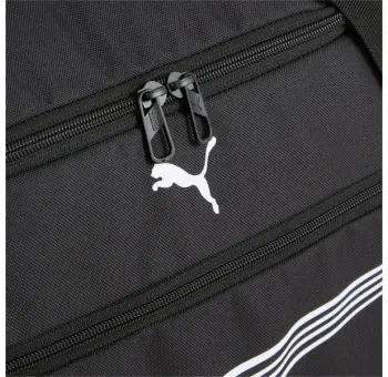 PUMA FUNDAMENTAL Sma