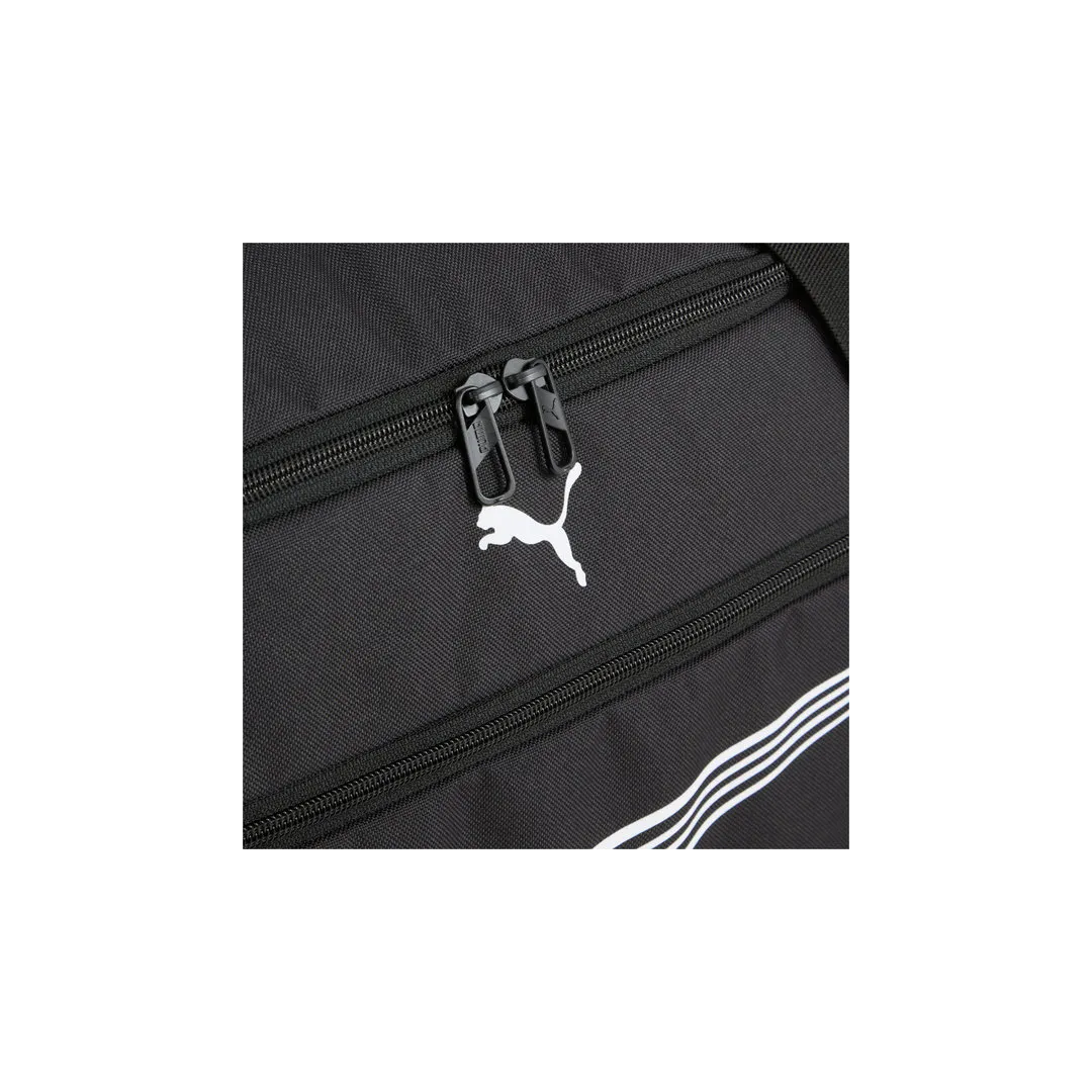 PUMA FUNDAMENTAL Sma
