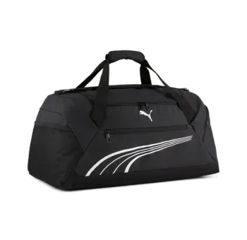 PUMA FUNDAMENTAL Med