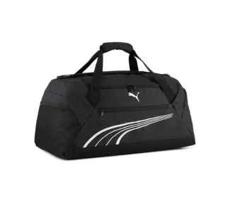 PUMA FUNDAMENTAL Med
