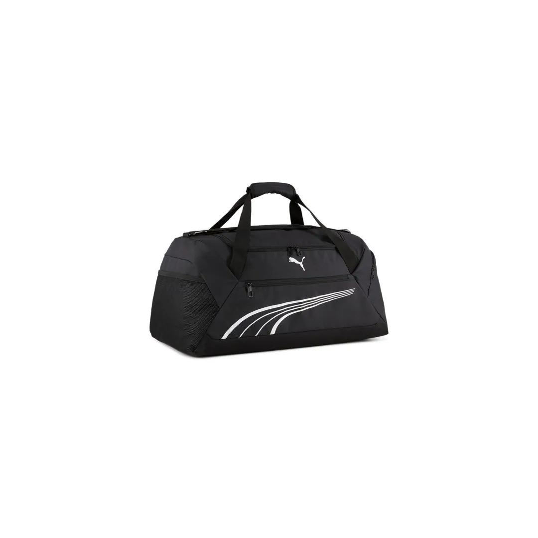 PUMA FUNDAMENTAL Med