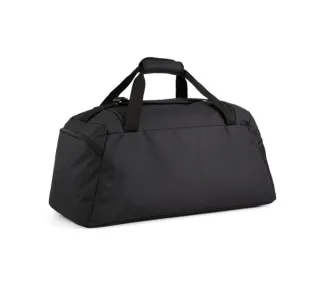 PUMA FUNDAMENTAL Med