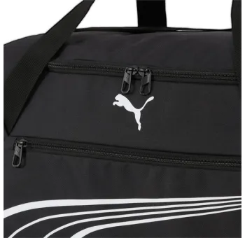 PUMA FUNDAMENTAL Med