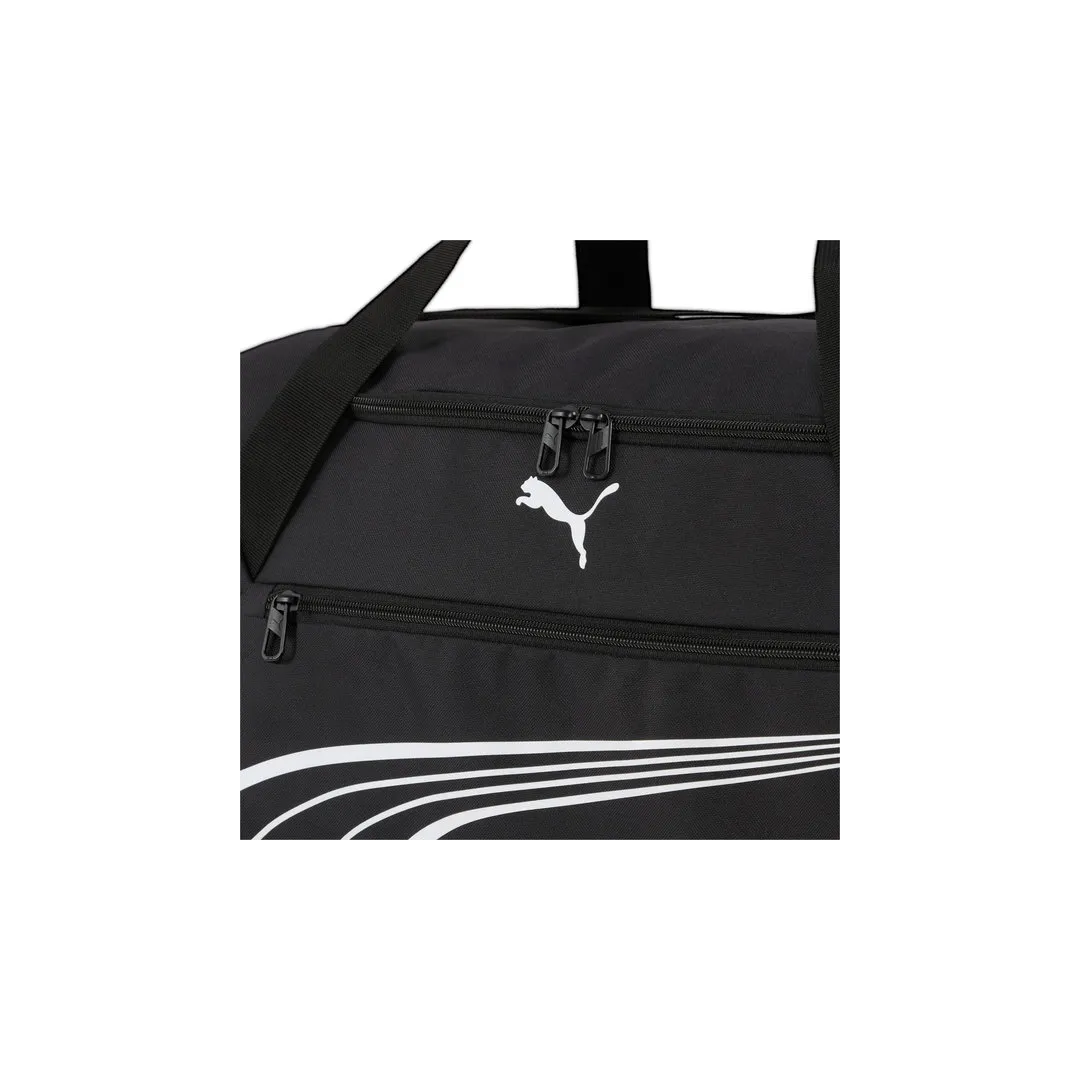 PUMA FUNDAMENTAL Med