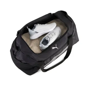 PUMA FUNDAMENTAL Med