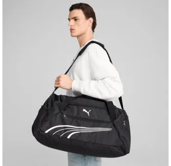 PUMA FUNDAMENTAL Med