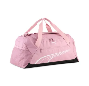 PUMA FUNDAMENTAL Sma