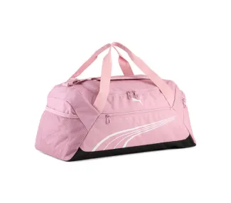 PUMA FUNDAMENTAL Sma