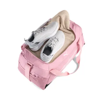 PUMA FUNDAMENTAL Sma