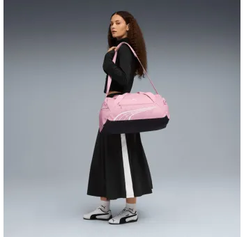 PUMA FUNDAMENTAL Sma