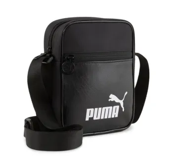 CAMPUS Portable