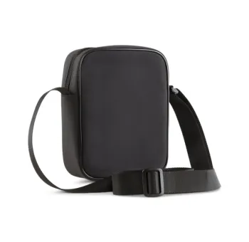 CAMPUS Portable