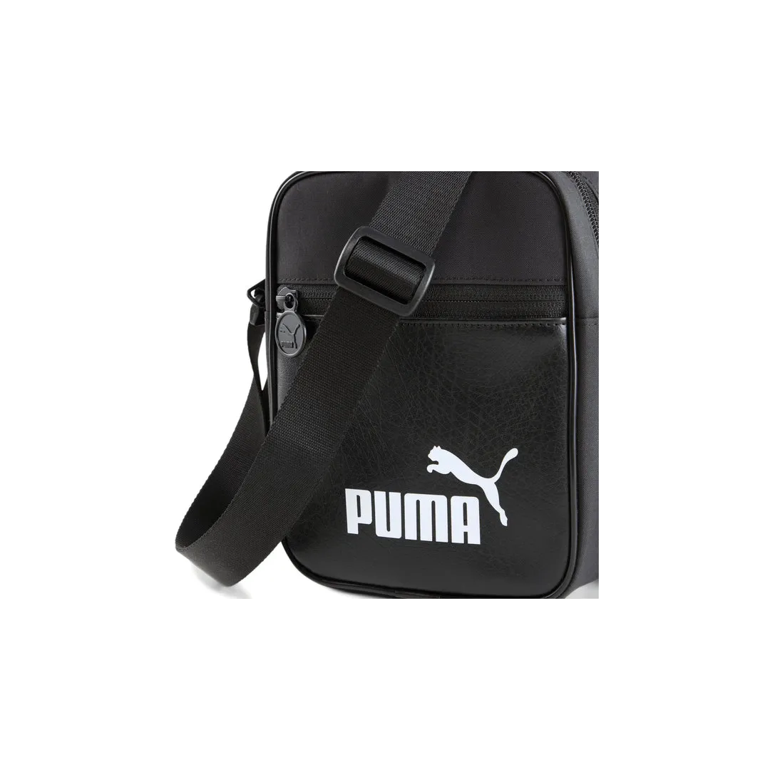 CAMPUS Portable