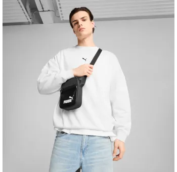 CAMPUS Portable