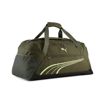 PUMA FUNDAMENTAL Med