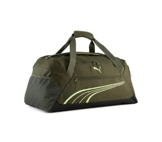PUMA FUNDAMENTAL Med