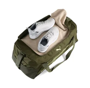 PUMA FUNDAMENTAL Med