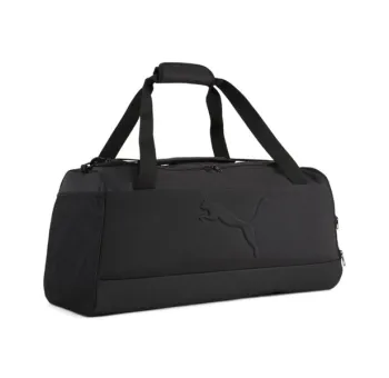 PUMA BUZZ Medium Spo