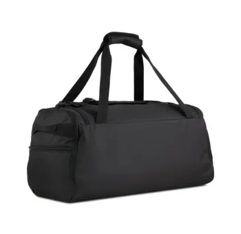 PUMA BUZZ Medium Spo