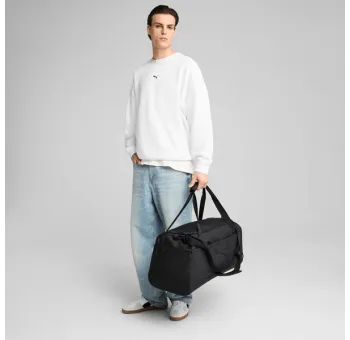 PUMA BUZZ Medium Spo