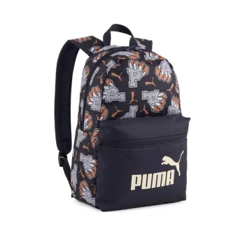 PUMA PHASE AOP Small