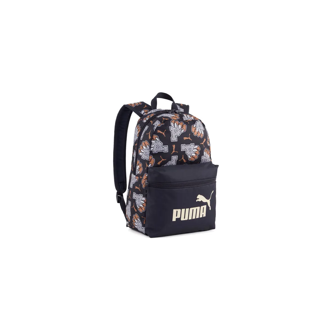 PUMA PHASE AOP Small