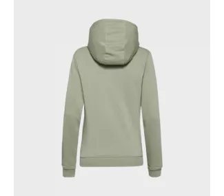 W TAD ESSENTIAL FT F