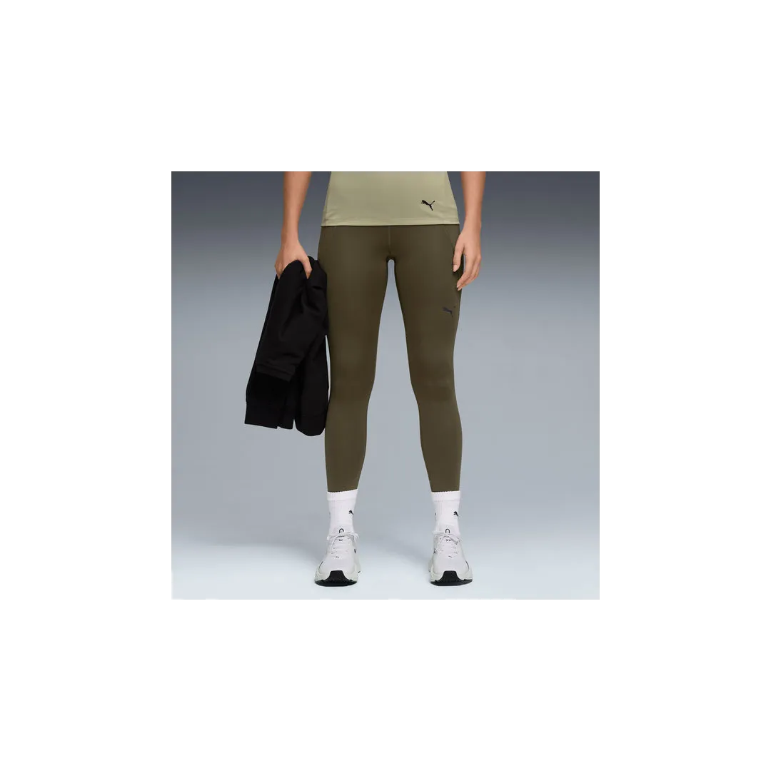 W TAD ESSENTIAL TIGH