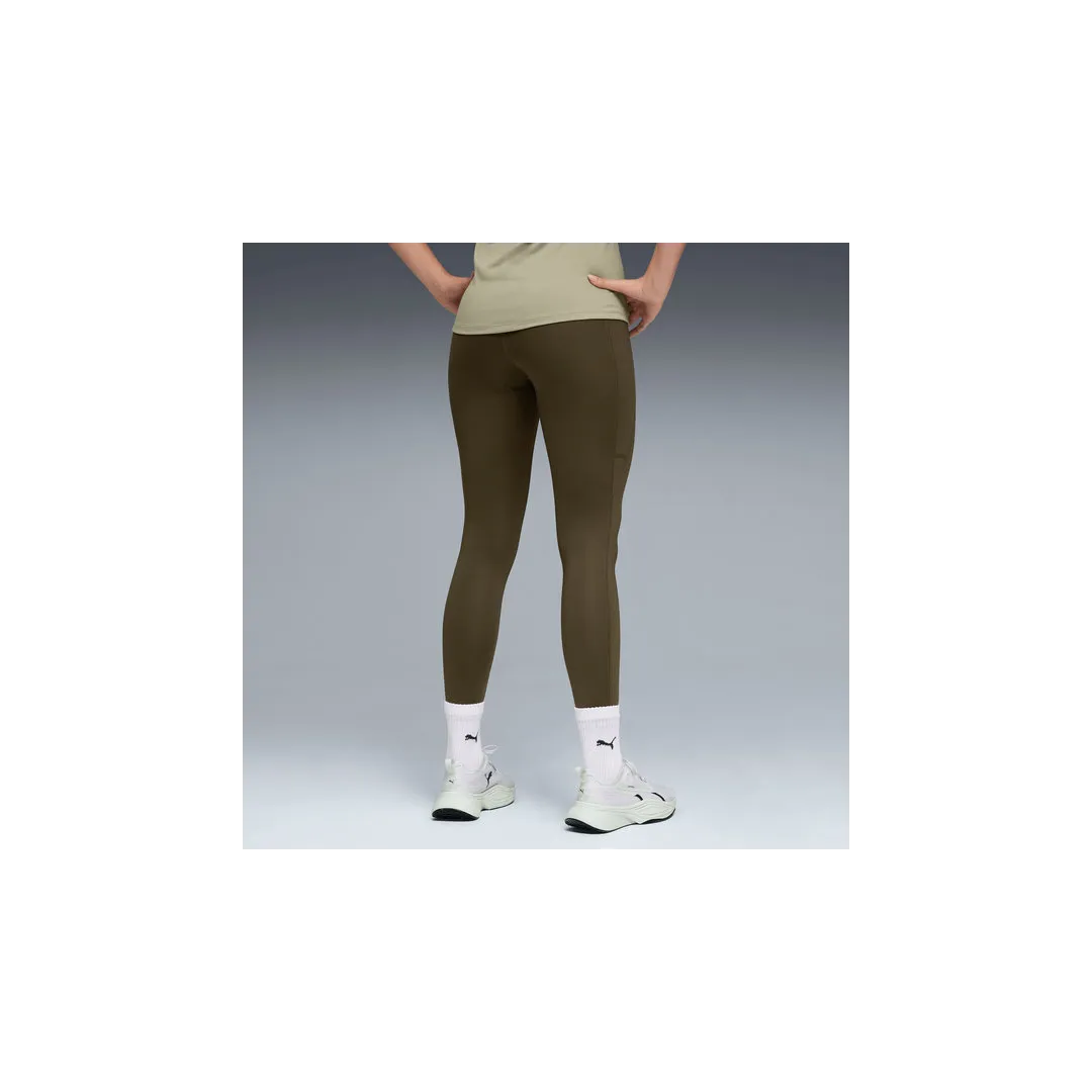 W TAD ESSENTIAL TIGH
