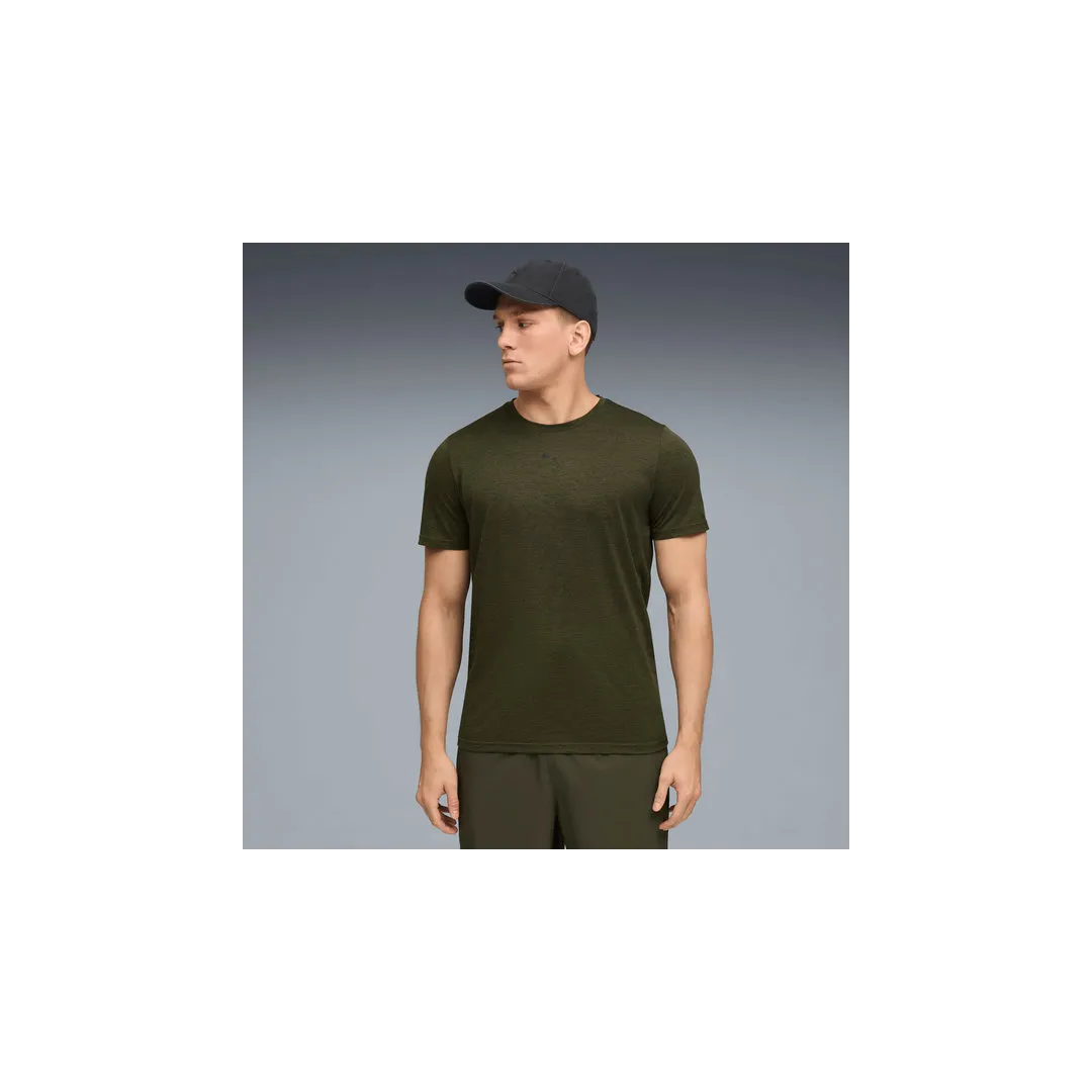 M TAD ESSENTIALS HEA