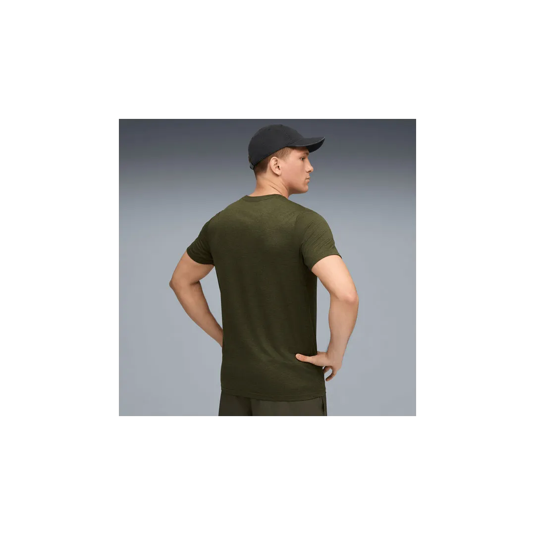 M TAD ESSENTIALS HEA