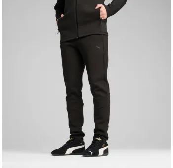 EVOSTRIPE CORE Pants
