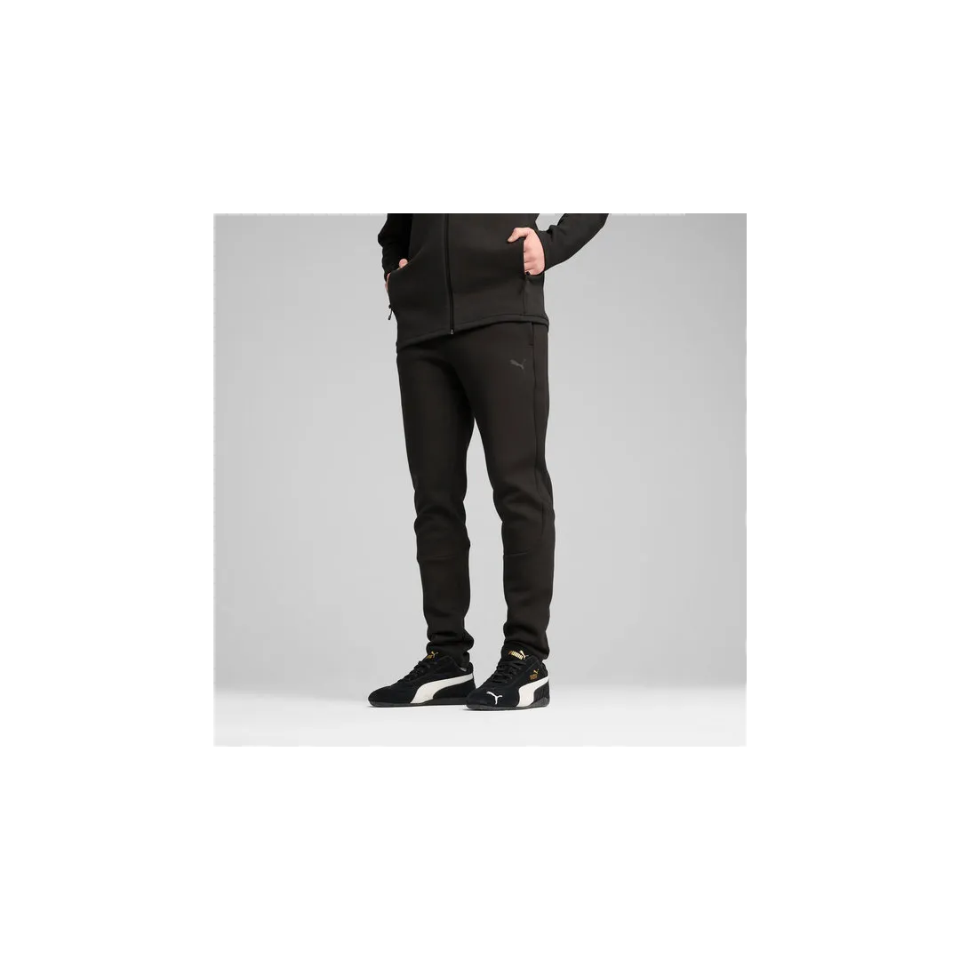 EVOSTRIPE CORE Pants