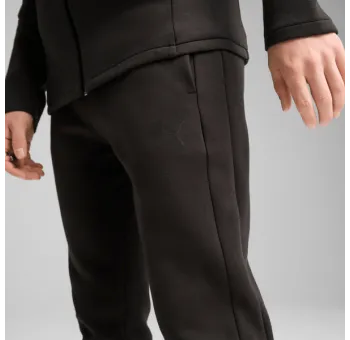 EVOSTRIPE CORE Pants