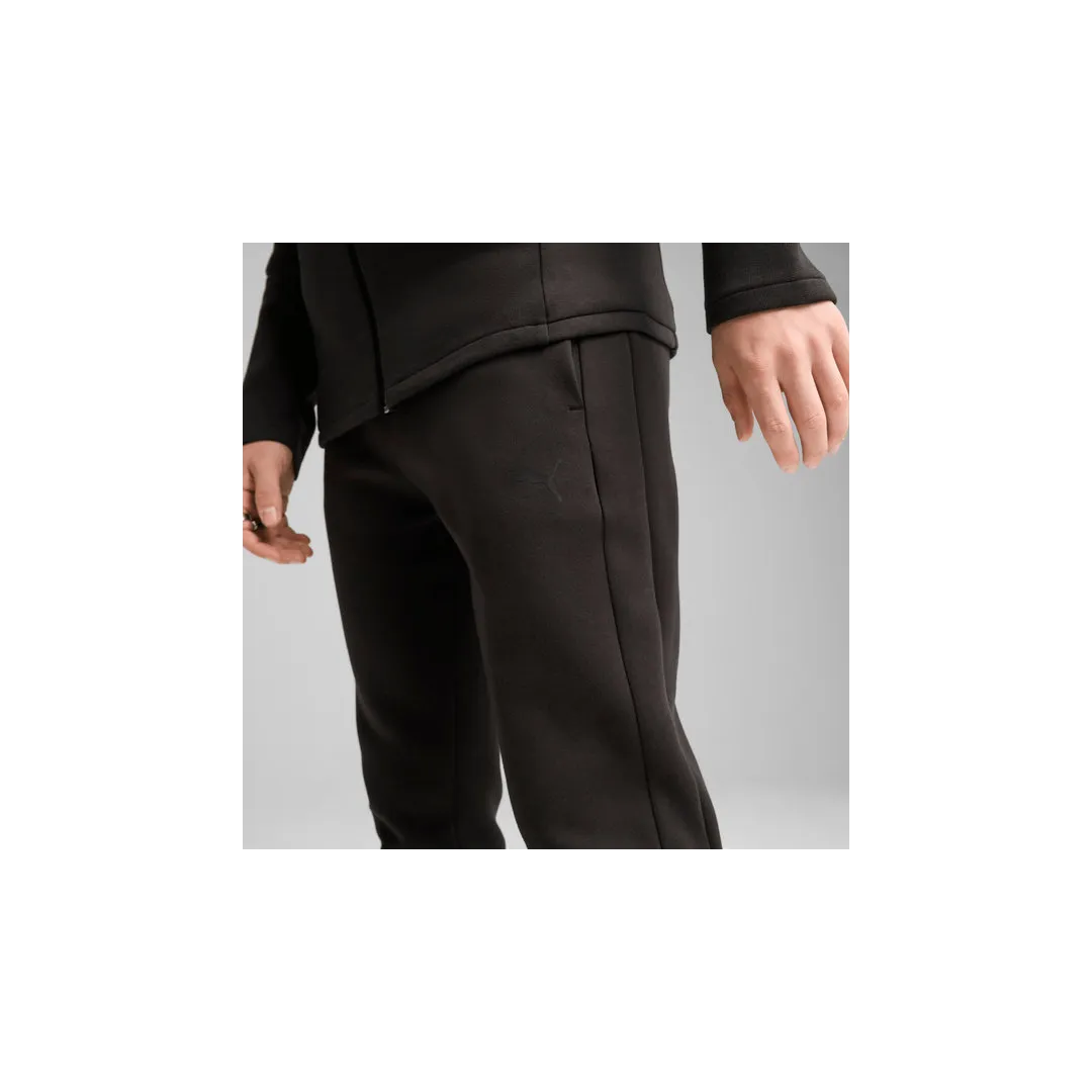 EVOSTRIPE CORE Pants