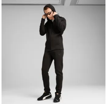 EVOSTRIPE CORE Pants
