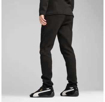 EVOSTRIPE CORE Pants