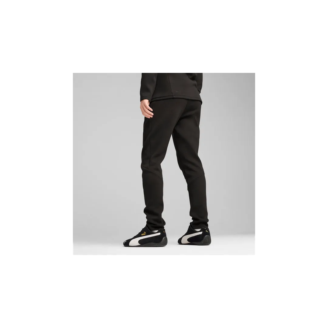 EVOSTRIPE CORE Pants