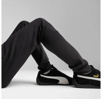 EVOSTRIPE CORE Pants