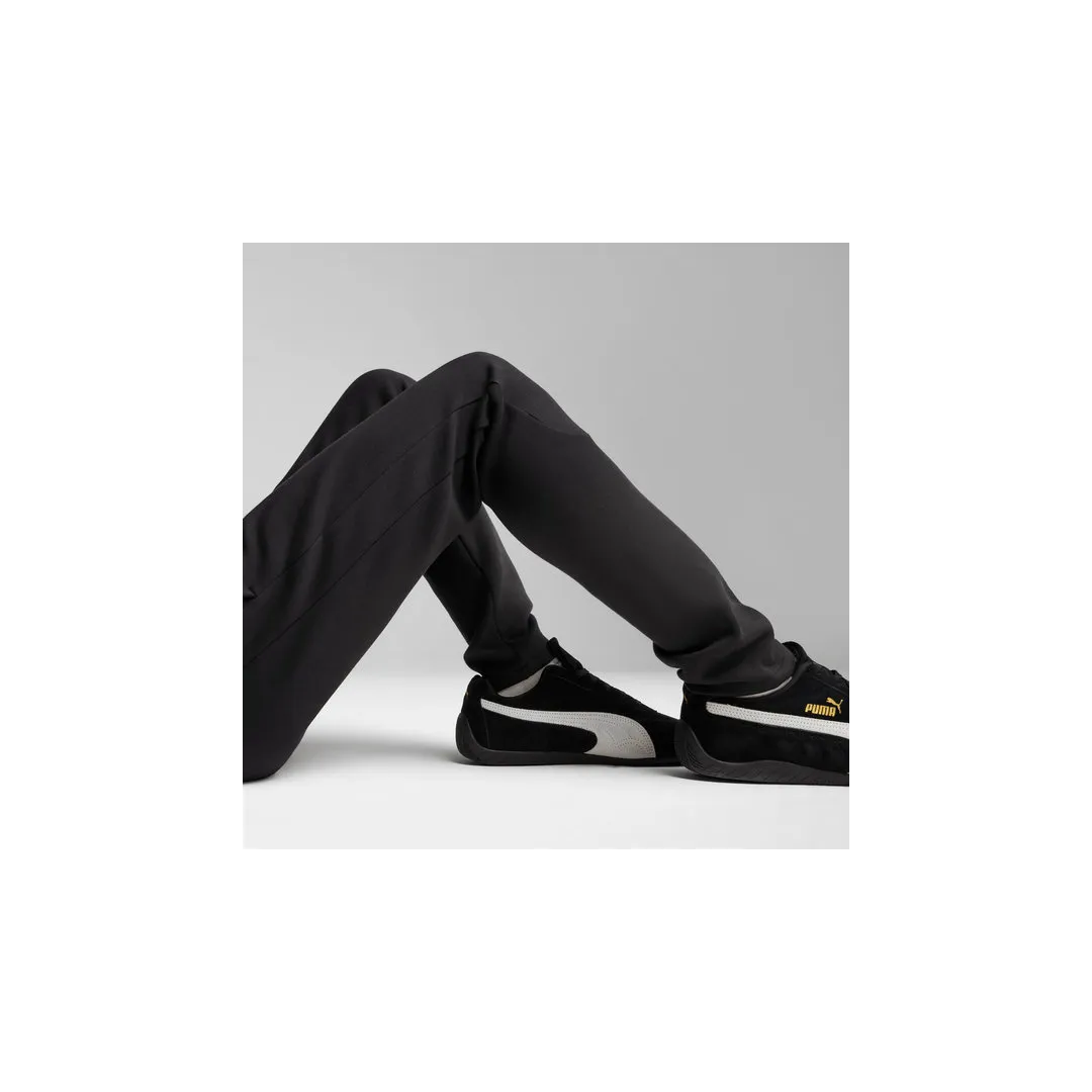 EVOSTRIPE CORE Pants