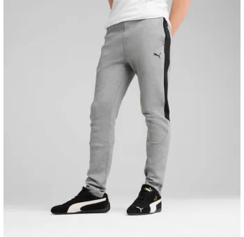 EVOSTRIPE CORE Pants