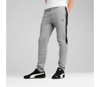 EVOSTRIPE CORE Pants